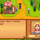 Illustration for article titled iStardew Valley/is Unexpectedly Realistic Take On Getting Rejected